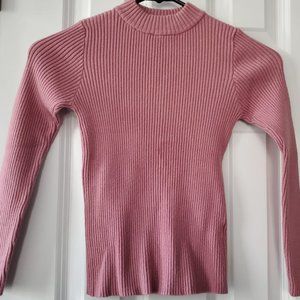 Forever 21 Girls Blouse